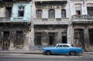 Vote for Havana