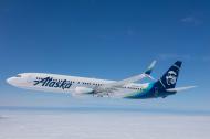 Vote for Alaska Airlines