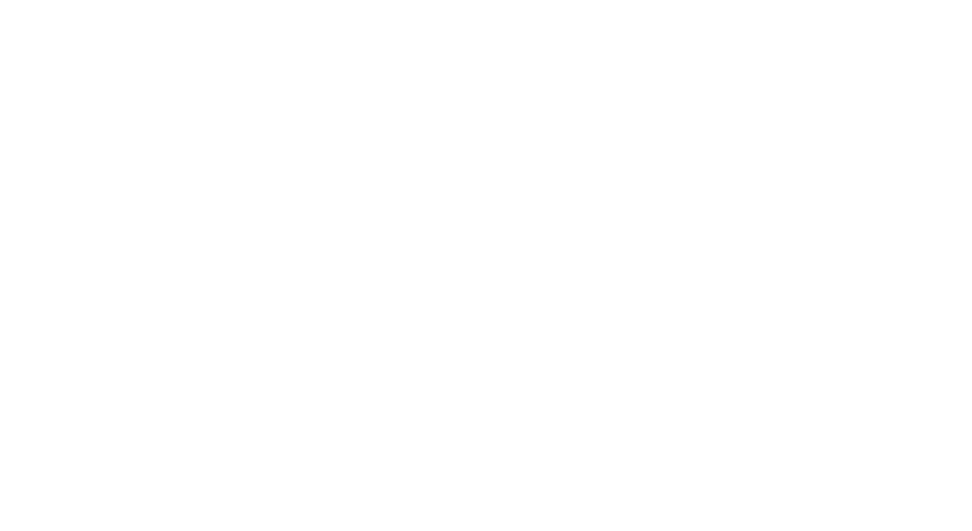 San Francisco Travel - New Year New Places