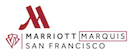 sf-marriott-marquis-logo