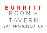 burritt-room