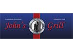 johns-grill