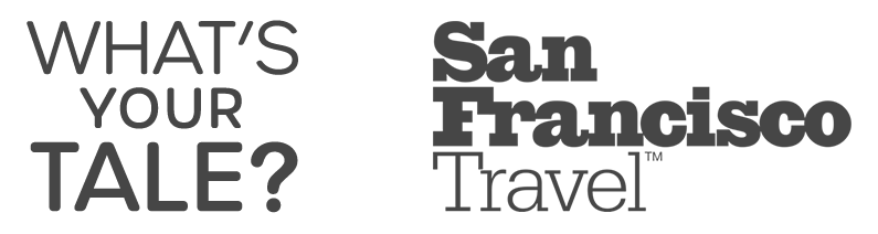 whats-your-tale-san-francisco-travel